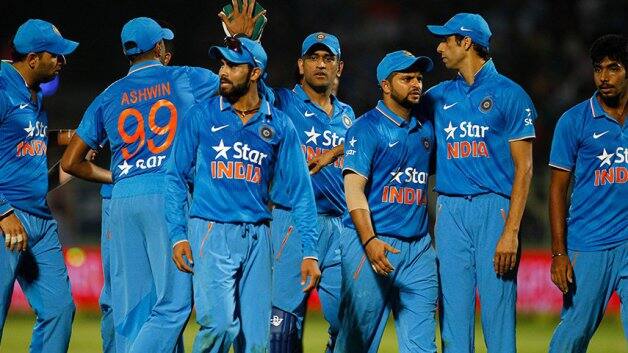 জাডেজা ও উমেশ যাতে পুরোপুরি ফিট হয়ে ওঠেন এবং চোট না বেড়ে যায়, সেই কারণেই তাঁদের দু সপ্তাহ বিশ্রামের পরামর্শ দিয়েছে বিসিসিআই