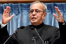 আলোচনা-বিতর্ক চলুক, অসহিষ্ণুতা নয়, বললেন রাষ্ট্রপতি