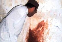 কর্তব্যরত অবস্থায় মুখে গুটখা, আদিত্যনাথের গাড়ি চালকের ৫০০ টাকা জরিমানা