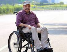 হাইওয়েতে মদের দোকান বন্ধের পিছনে ইনিই- হরমন সিধু