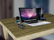 অ্যামাজন নাকি ফ্লিপকার্ট? ল্য়াপটপে কে কী অফার দিচ্ছে? দেখে নিন এক ঝলকে