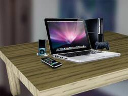 অ্যামাজন নাকি ফ্লিপকার্ট? ল্য়াপটপে কে কী অফার দিচ্ছে? দেখে নিন এক ঝলকে