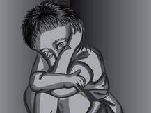 ‘পরিত্রাণ পেতে’ প্রথম পক্ষের ৪ বছরের মেয়েকে গরম কড়ায় বসিয়ে দিল মা!