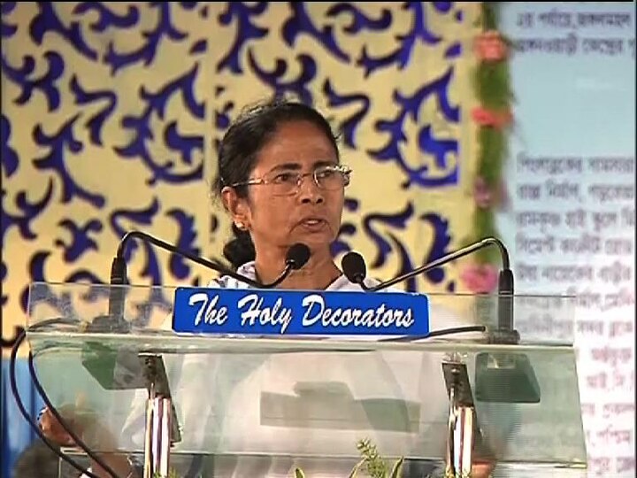 Cm Mamata Assures People On Eggs No Plastic Found In Govt Tests সরকারি পরীক্ষায় মেলেনি প্ল্যাস্টিক, বাংলার ডিম সম্পূর্ণ নিরাপদ, আশ্বাস মুখ্যমন্ত্রীর