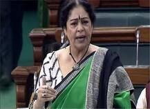 পাঁচতারা হোটেলে মদ নিষিদ্ধ হওয়ার যৌক্তিকতা কী? প্রশ্ন কিরণ খেরের