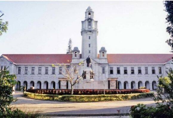 Iisc Ranked Best Educational Institution By Hrd Ministry উচ্চশিক্ষা প্রতিষ্ঠানের র‌্যাঙ্কিংয়ে সেরা বেঙ্গালুরুর ইন্সস্টিটিউট অফ সায়েন্সেস, তালিকায় জেএনইউ, যাদবপুর