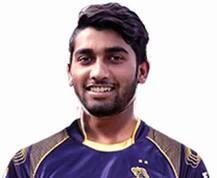 কেকেআর দলে সুযোগ পাওয়া স্বপ্নের মতো, জানালেন দিনমজুরের ছেলে সঞ্জয় যাদব