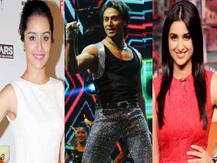 আইপিএল ২০১৭: ৮ হোস্ট শহরে আটটি উদ্বোধনী অনুষ্ঠান, পারফর্ম করবেন বলিউডের একঝাঁক নতুন তারকা