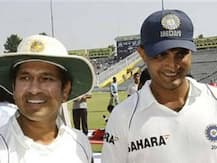 সোনু নিগমের সঙ্গে গানের দুনিয়ায় অভিষেক, সচিনকে অভিনন্দন সৌরভের