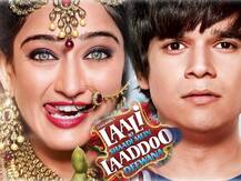 অক্ষরার সিনেমায় ‘অন্তঃসত্ত্বা’র বিয়ের দৃশ্যে আপত্তি, বিক্ষোভ ভিএইচপি-র