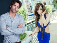 ‘হৃত্বিক আমার মেন্টর, ভালবন্ধু’,বলার পরই স্প্যানিশ অভিনেত্রীকে পাল্টা নায়ক, ‘মাই ডিয়ার লেডি, তুমি কে, কেন মিথ্যা বলছ?’