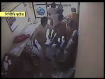 ডাকাতির চেষ্টা রুখলেন দুই মহিলা ব্যাঙ্ককর্মী, ধৃত ২ দুষ্কৃতী