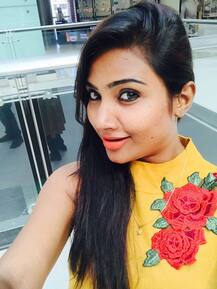 তামিল অভিনেত্রী নন্দিনীর স্বামী কার্তিকায়নের আত্মহত্যা, দায়ি করেছেন শ্বশুরবাড়ির লোককে