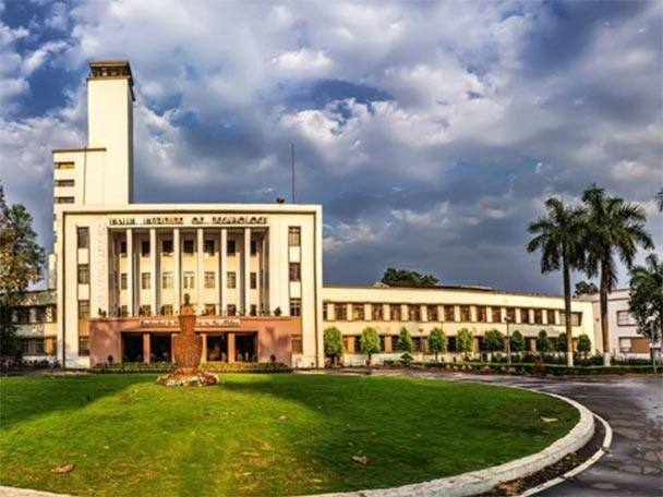 Iit Kharagpur To Launch Mbbs Course From 2019 With 50 Students ২০১৯ সাল থেকে ৫০ জন ছাত্র ছাত্রী নিয়ে আইআইটি খড়্গপুরে চালু হবে এমবিবিএস কোর্স