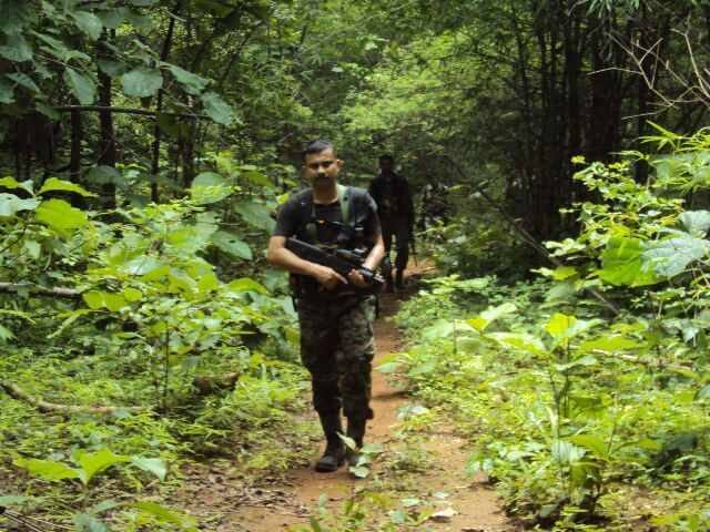 বহু মানুষ সোশ্যাল মিডিয়ায় চেতনের জন্য প্রার্থনা করেছেন। তাঁদের সবার প্রার্থনা সফল করে সুস্থ হয়ে উঠেছেন এই জওয়ান