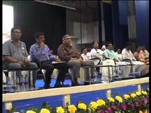 কর্তাদের কাজে \'গাফিলতি\', মাঝপথেই জেলা প্রশাসনিক বৈঠক ছাড়লেন ক্ষুব্ধ মুখ্যমন্ত্রী