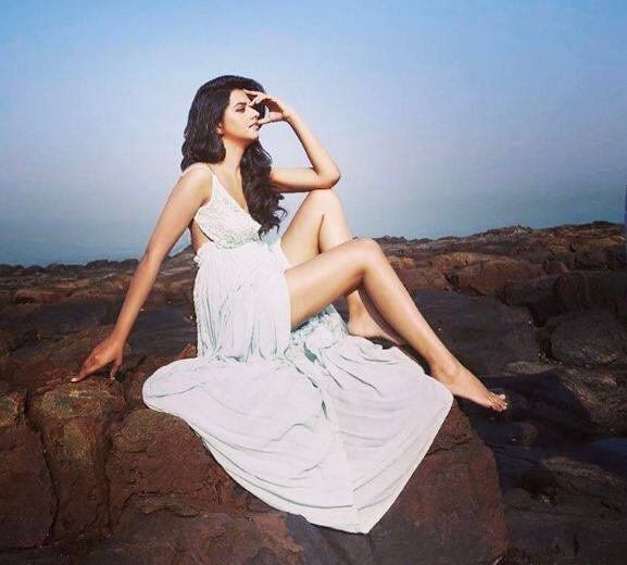 ছবি সৌজন্যে ইন্সটাগ্রাম