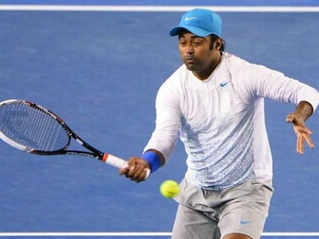 Paes Dropped From Davis Cup Squad 27 Year Run Halted মহেশের পছন্দ বোপান্না, ২৭ বছরের কেরিয়ারে প্রথমবার ডেভিস কাপের দল থেকে বাদ লিয়েন্ডার