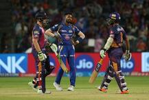 দেখুন, আইপিএল-এ শেষ ওভারে সবচেয়ে বেশি রান দিলেন দিন্দা