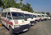 সরকারি প্রকল্প থেকে সমাজবাদী শব্দ বাদ দেওয়ার নির্দেশ আদিত্যনাথের