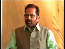 আলোয়ারকাণ্ডে পাল্টি: অপরাধীদের কোনও ধর্ম হয় না, সেদিন হত্যার ঘটনা ঘটেছিল, নকভি