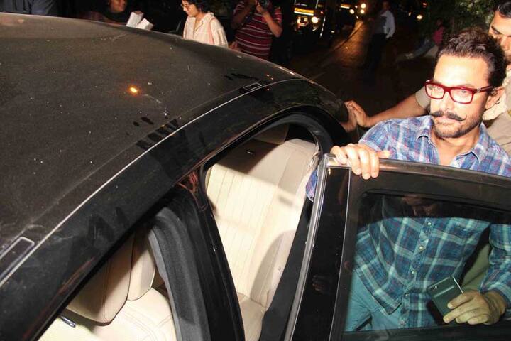 (ছবি: মানব মঙ্গলানি)