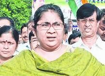 আসন নিয়ে তৃণমূল সাংসদ দোলা সেনের ‘হাঙ্গামায়’ দিল্লি-কলকাতা বিমান বিলম্বিত ৪০ মিনিট