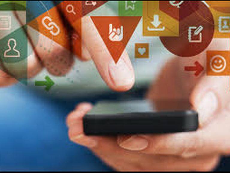 Virginia Tech Researchers Android Apps Can Conspire To Mine Information From Your Smartphone অজান্তেই তথ্য চুরি করছে অ্যানড্রয়েড অ্যাপগুলি! সতর্কতা মার্কিন বিশেষজ্ঞদের