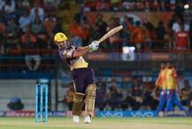 দেখুন, আইপিএল-এ ছক্কার নতুন রেকর্ড