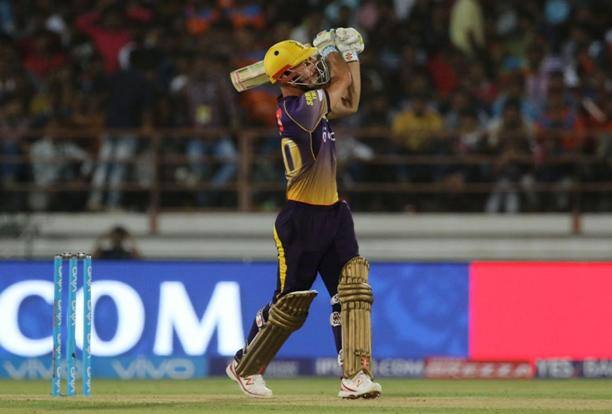 এবারের আইপিএল-এর শুরু থেকেই যেভাবে ছক্কা দেখা যাচ্ছে, তাতে এক্ষেত্রে নতুন রেকর্ড হওয়ার সম্ভাবনা যথেষ্ট