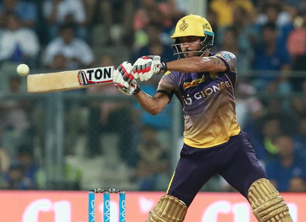 বিস্ফোরক মণীশ পাণ্ডে, মুম্বইকে ১৭৯ রানের লক্ষ্যমাত্রা দিল কেকেআর Kkr Post 1787 Against Mumbai Indians বিস্ফোরক মণীশ পাণ্ডে, মুম্বইকে ১৭৯ রানের লক্ষ্যমাত্রা দিল কেকেআর