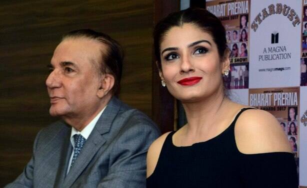 ছবি: সোলারিস ইমেজেস