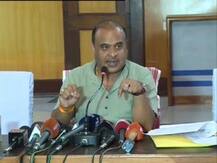 দুয়ের বেশি সন্তান হলে সরকারি চাকরি নয়, জানাল অসম সরকার