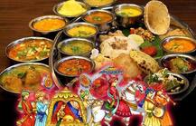 কসাইখানা বন্ধ, মহিষ ৪০০, মাটন ৬০০, মুরগী ২৬০ টাকা কেজি! নিরামিষ পদ প্রত্যাখান, বিপাকে মেয়েপক্ষ