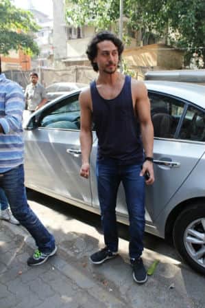 সব ছবি: মানব মঙ্গলানি 