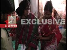 বনগাঁয় প্রকাশ্যে গুলি তৃণমূল পঞ্চায়েত প্রধানের শ্যালিকাকে, আটক প্রধানেরই ভাই