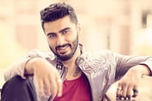 করোনা কাটিয়ে উঠে প্লাজমা দেবেন, ইচ্ছা অর্জুনের