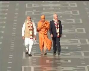 modi-akshardham-8-300x240