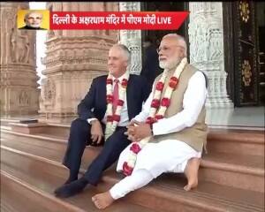 modi-akshardham-13-300x240