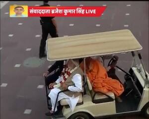 modi-akshardham-15-300x240