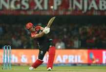 চমকপ্রদ কামব্যাকের রহস্য নিজেই জানালেন এবি ডিভিলিয়ার্স