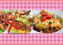 চলবে না মাছ-মাংস কিছুই, হোসাঙ্গাবাদকে \'নিরামিষ\' শহর করার চেষ্টা