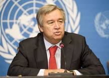 তাদের পর্যবেক্ষকদের ওপর ভারতীয় সেনার হামলার অভিযোগ ভিত্তিহীন, পাক দাবি উড়িয়ে জানাল রাষ্ট্রপুঞ্জ