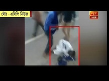 আলোয়ারে মারধর করে খুনের ঘটনায় বিজেপি ও সঙ্ঘ যোগ, ১৬ জনকে গ্রেফতার