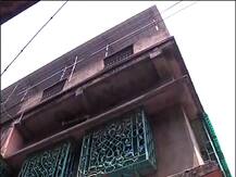 মানসিক অবসাদে ভুগছিল পিসি, রাতে পাশে শুয়ে থাকা ৮ বছরের ভাইপোকে কুপিয়ে খুন