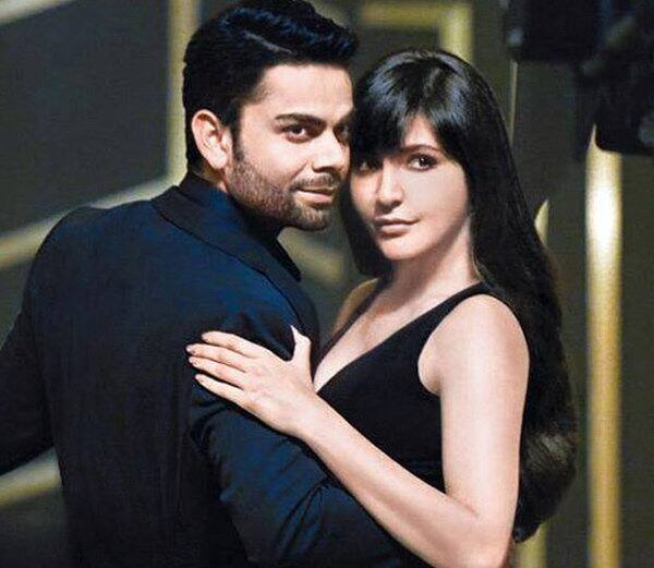 ইংল্যান্ডের বিরুদ্ধে সিরিজের আগে কোহলিকে একদিনের দলের অধিনায়ক করা হয়েছিল। মহেন্দ্র সিংহ ধোনি অধিনায়কত্ব ছাড়ার কথা বিসিসিআই-কে জানানোর পর কোহলিকে অধিনায়ক করা হয়েছিল। 