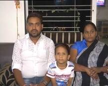 ফি না মেটানোয় সাত বছরের পড়ুয়াকে আটকে রাখল স্কুল, ছাড়িয়ে আনল পুলিশ