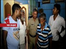 চিকিত্সার খরচ দিতে না পারার জেরে মায়ের সঙ্গে অশান্তি, পরে খুন, গ্রেফতার ছেলে