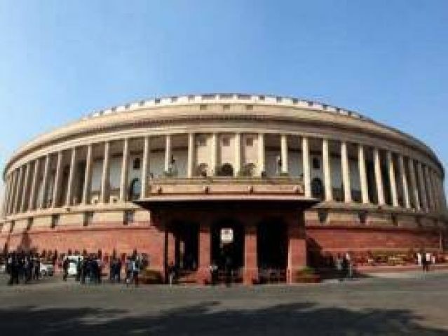 Is There Any Proof Of Where Sita Was Born Asks Mp In Rs সীতার জন্ম কি সীতামারিতেই? বিশ্বাসই আসল, কেন্দ্রীয় মন্ত্রীর মন্তব্যে বিতর্ক
