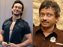 কী সর্বনাশ! এই বলিউড নায়ককে হিজড়ে বললেন রামগোপাল